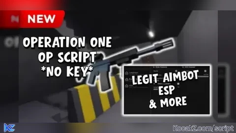 africa cc keyless - Verified script for Operation One