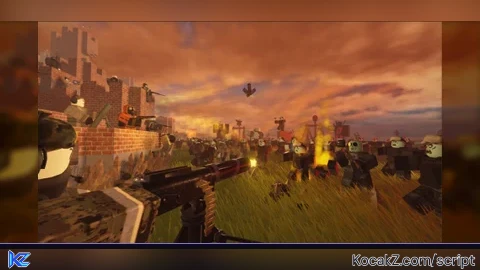Inf money - Verified script for Colony