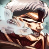 Attack on Titan: Paradis