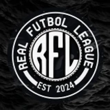RF Fan Leagues