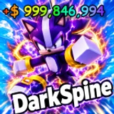 Break a Sonic Block