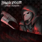 📹 Backroom Tower Defense Roblox Scripts: Working & Keyless icon