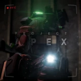 PROJECT APEX