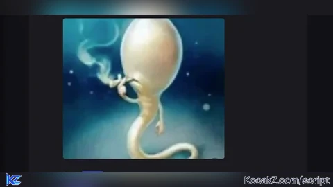 auto skip waves