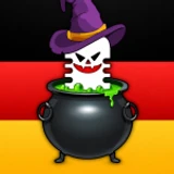 German Voice