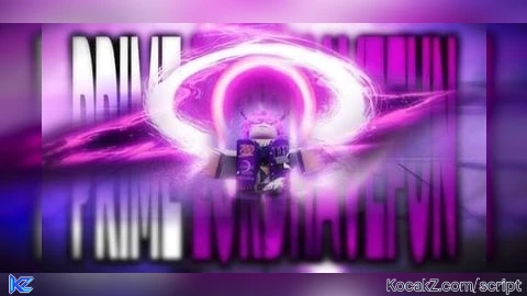 LordHaveFun Sound In His Video