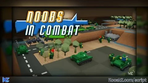 Show enemy on map