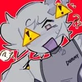 Dummy_thenoc