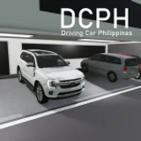 Driving Car Philippines