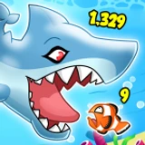 Fish Evolution