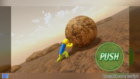 INF MONEY WINS ETC OPP - Verified script for Sisyphus Training