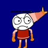 SpinningShrimpo