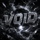 VoidScriptsDK