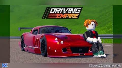 XD Hub Best Delivery Farm Working Keyless