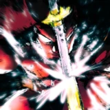 Fatal Combat