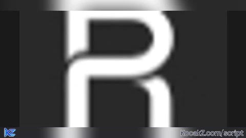 RWs IA Basic - Verified script for Universal Script
