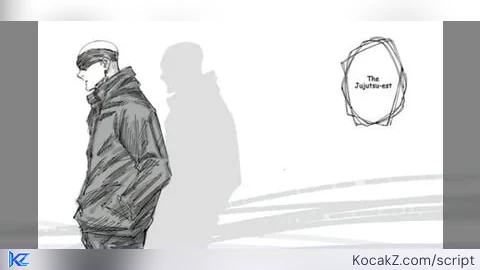 REJUTSU JJS - Verified script for Jujutsu Shenanigans