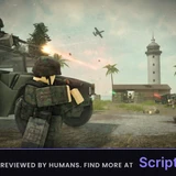 Hitbox Expander, Hitbox TP, Speed, Jump and Anticheat Bypass - Verified script for Cold War