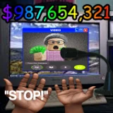 ☎️ scam call center simulator