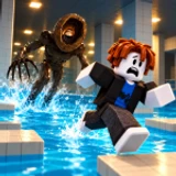 DONT SPLASH Roblox Scripts: Working & Keyless icon