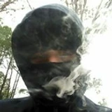 pre_roll