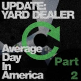 Average Day In America