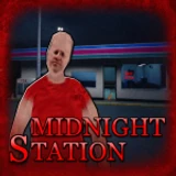 Midnight Station