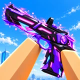 [🔥UPD] Deagle Arena