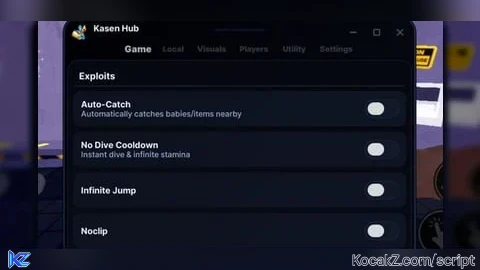 *V2 UPD* | Repz hub | [MOBILE VERSION]
