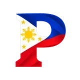 PnoyScripts