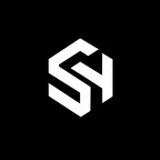 Seisen_Hub