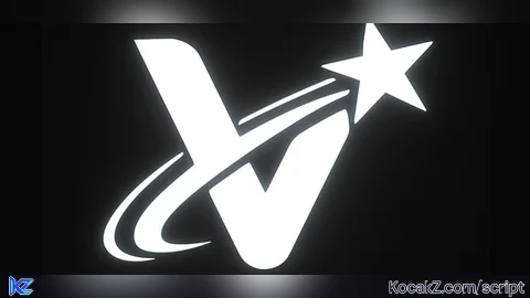 FREE Best  script valor - Verified script for Hood Customs