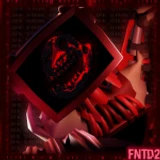 Five Nights TD 2