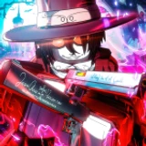 Anime RNG Defense