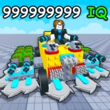 CAR BATTLES