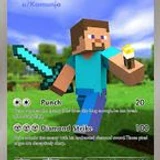 Steve_from_Minecraft