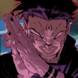 Survive MALEVOLENT SUKUNA 🙏👅 [NEW PLAYER ENDING]