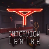 [VAC] Interview Centre