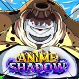 Anime Shadow Roblox Scripts: Working & Keyless icon