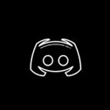 dogyehtulop