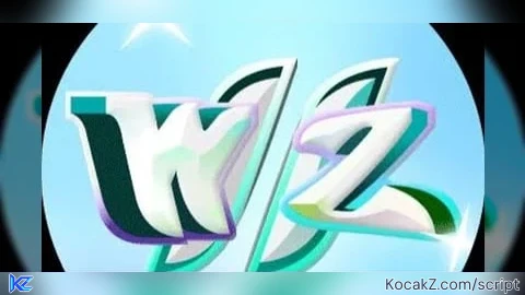 World zero Teleport script