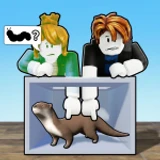 {🦖Extinction!!!} Can You Guess the Animal?