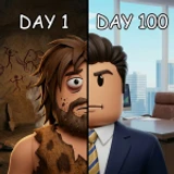 Age Evolution Tycoon 🗿