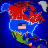Country War RTS WW3