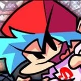 JeffFNF