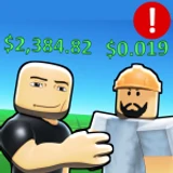 [🧑‍🌾] Get Rich!