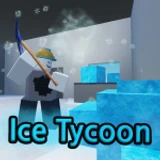 🧊 Ice Tycoon