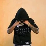 TrapFlaco