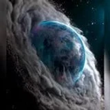 starl1ghtscripter
