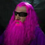 ProfessorTest